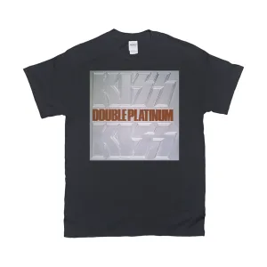 1978 Double Platinum T-Shirt