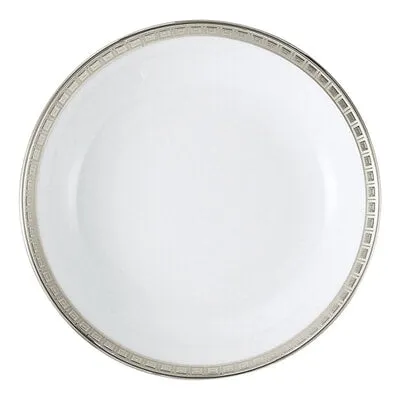 Athena Platinum Fruit Saucer-5In