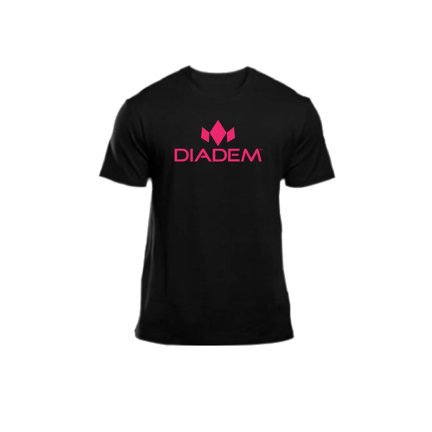 Diadem Performance T-Shirt