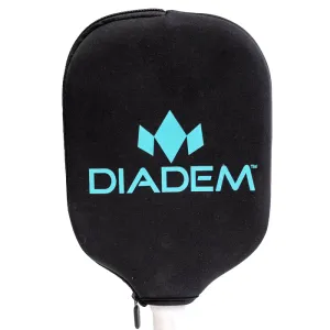 Diadem Pickleball Cover