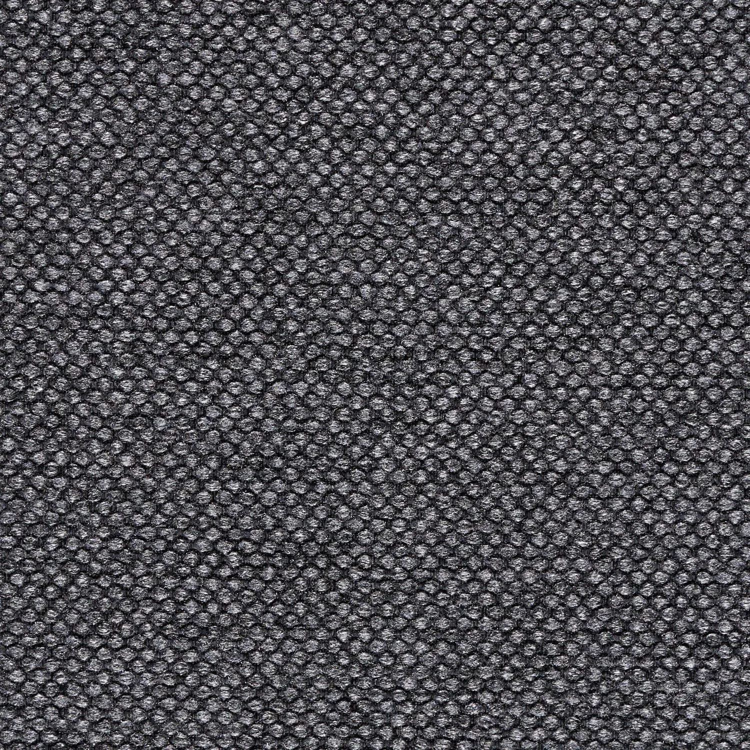 DIGI TWEED MEMO SAMPLE