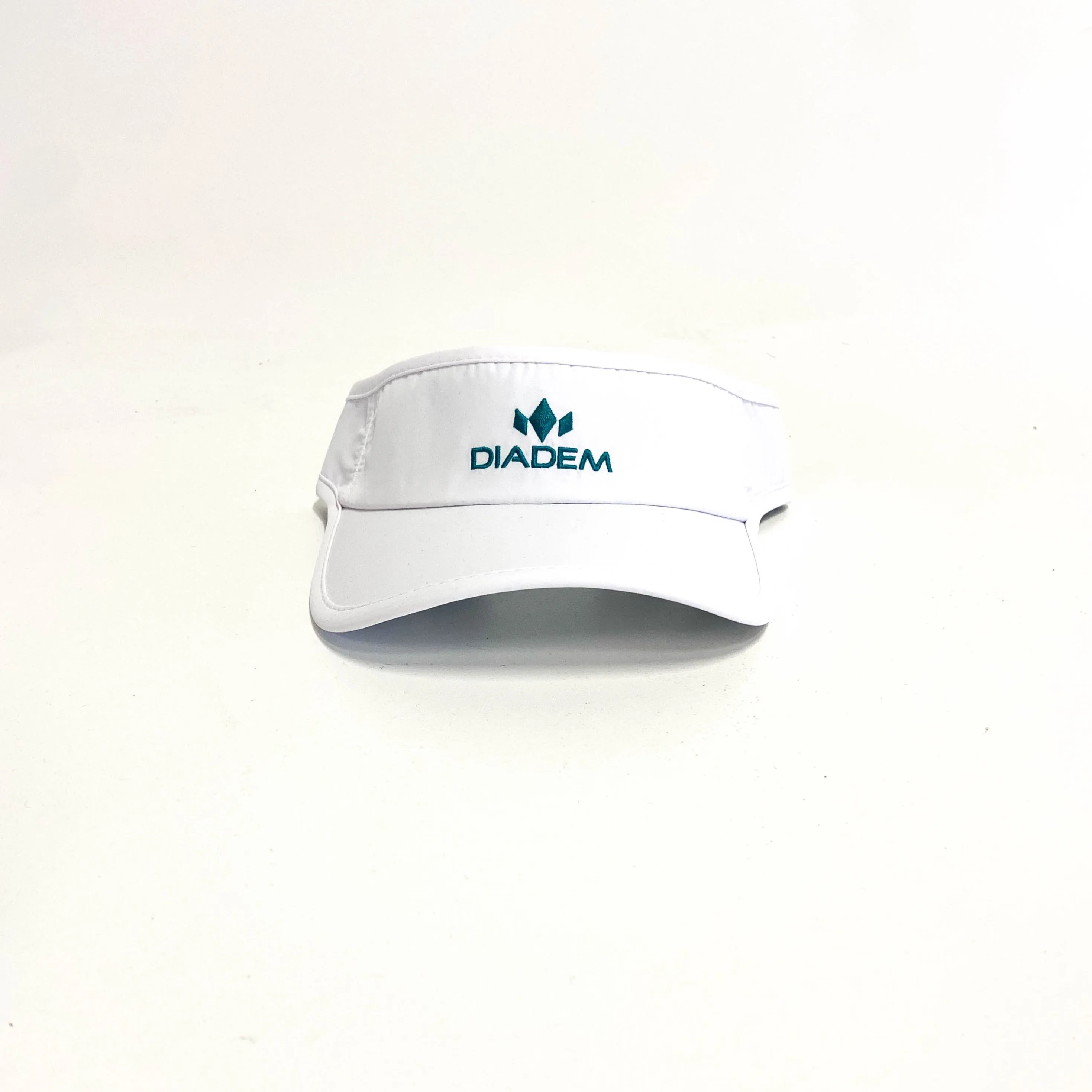 Drycore Select Visor