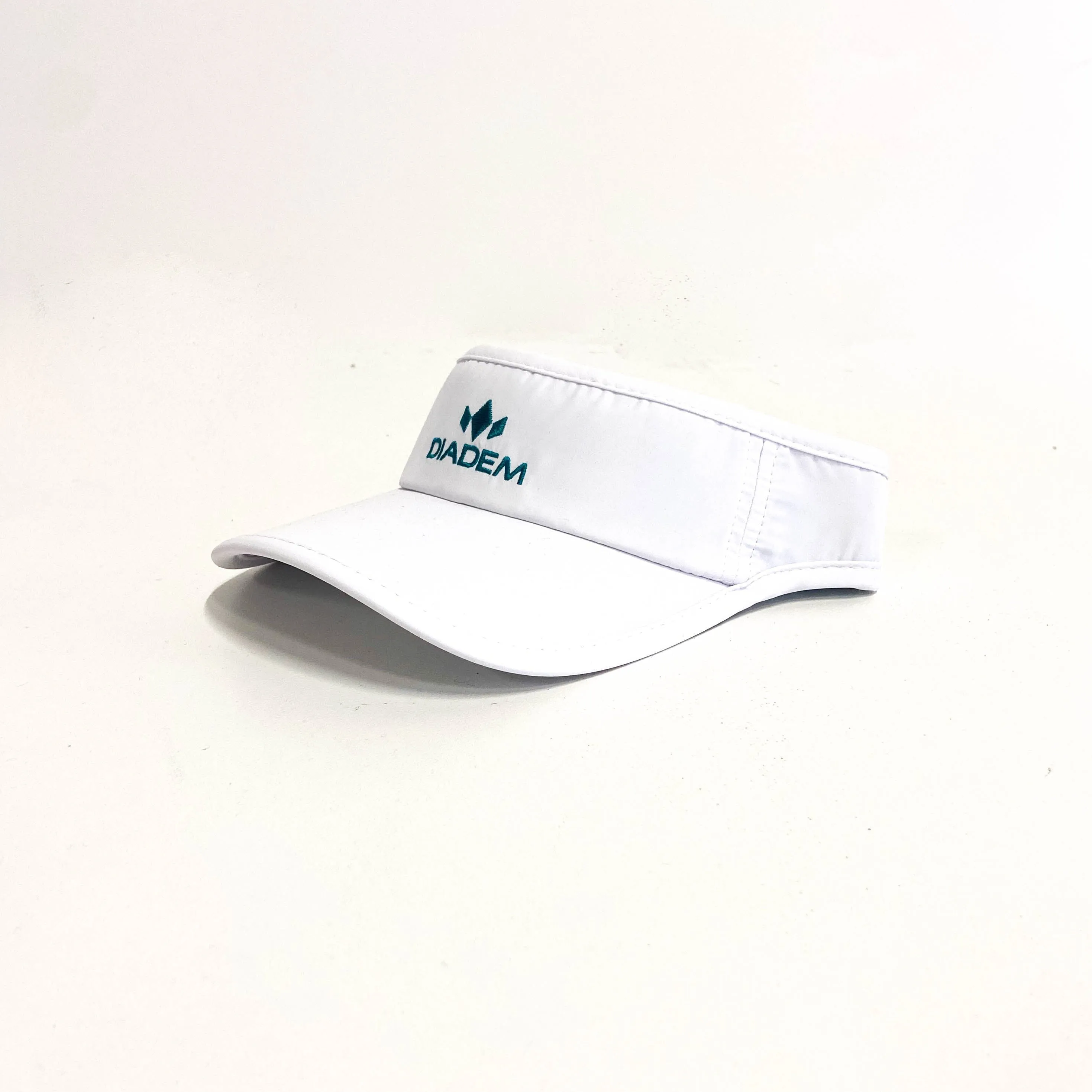 Drycore Select Visor