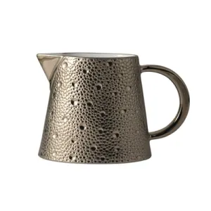 Ecume Platinum Creamer