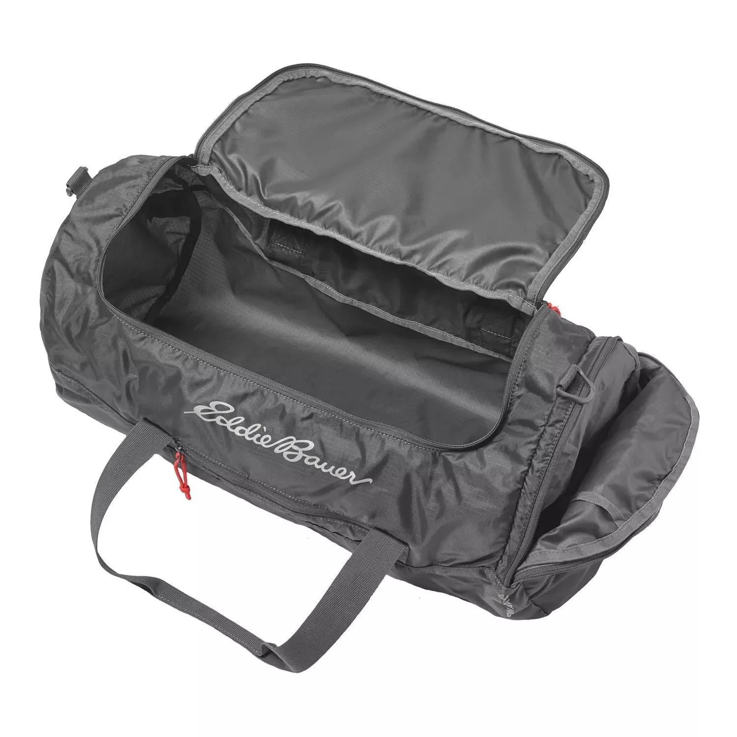 Eddie Bauer Stowaway 45 L Sports Bag Eddie Bauer