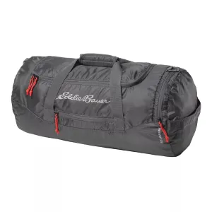 Eddie Bauer Stowaway 45 L Sports Bag Eddie Bauer