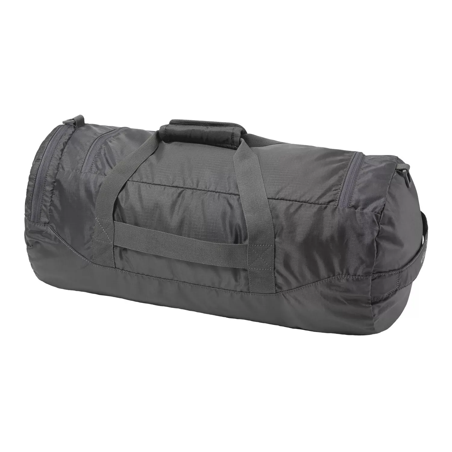 Eddie Bauer Stowaway 45 L Sports Bag Eddie Bauer