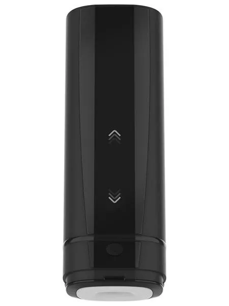 Kiiroo ONYX  Interactive Male Masturbator