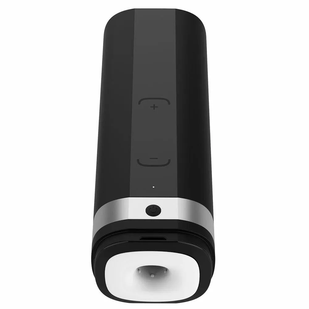 Kiiroo ONYX  Interactive Male Masturbator