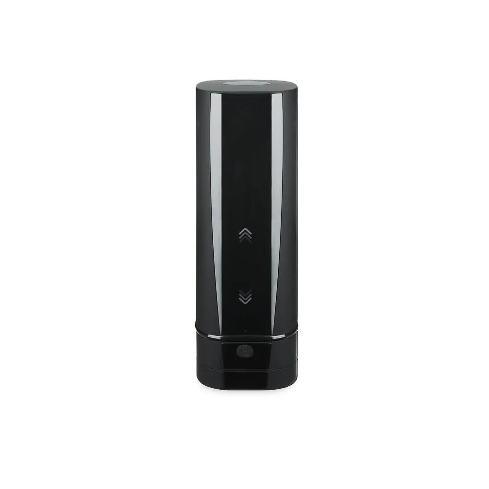 Kiiroo ONYX  Interactive Male Masturbator