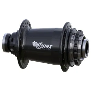 ONYX ULTRA HUB 20MM 110/10MM BOLT REAR