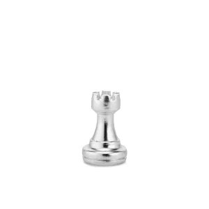 Rook Chess Piece