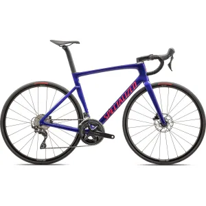 Tarmac SL7 Sport - Shimano 105 (2024)