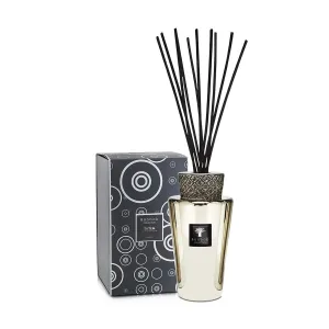 TOTEM PLATINUM LUXURY BOTTLE DIFFUSER MINI