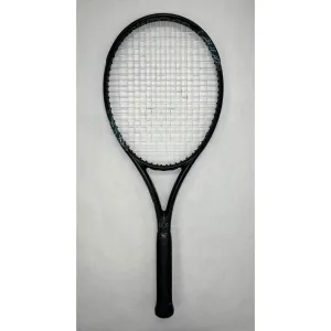 Used Diadem NOVA 100 FS Tennis Racquet 4 3/8 30232