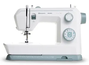 Viking Onyx 15 Sewing Machine