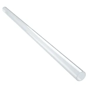 Viqua Sterilight UV Quartz Sleeve | UV-S5Q-PA | QS-463